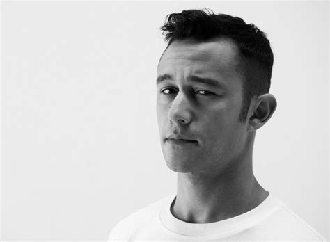 Joseph Gordon-Levitt celebrity net worth - salary, house, car