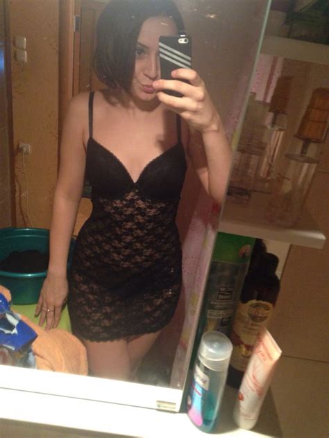 Amateur Photos 9418 Nude Photos6130 33382 Porn Pic