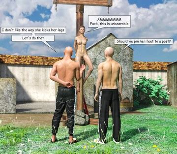 Unforgettable Birthday 8muses Sex And Porn Comics