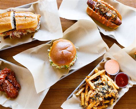 Order Humble Potato Menu Delivery in Culver City | Humble Potato Prices