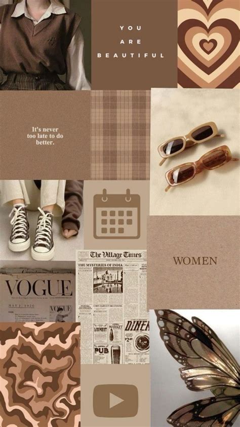 для тех кто любит обои | Póster de diseño vintage, Fondos de pantalla ...