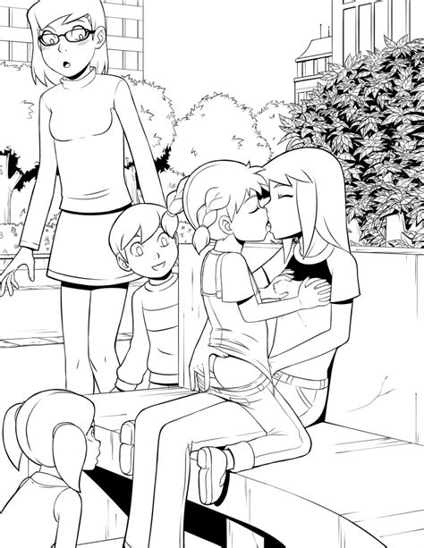 Energizer Power Pack Hentai