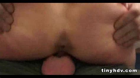 Perfect Teen Pussy Allyssa Hall XNXX