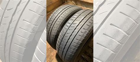 Pirelli Cinturato P1 Verde 185/60 R15 купить в Санкт-Петербурге | Авито