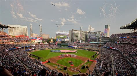 Mom Son Made Teen Perform Sex Acts At Massage Parlor Deputies Say Wmaz