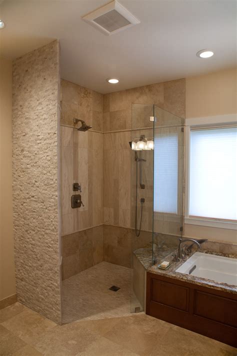 Master Bathroom Remodel