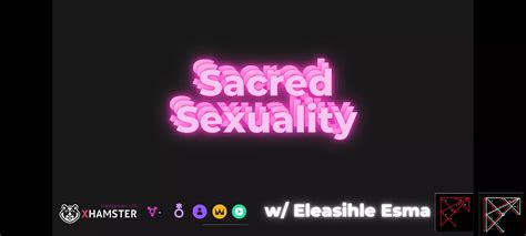 Bbw Trans Streichelt Bequem Ihren Gro En Schwarzen Schwanz Xhamster