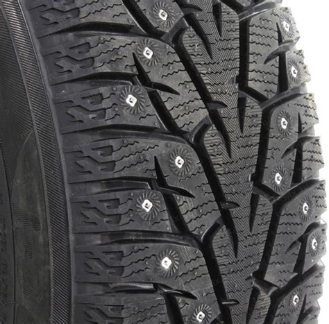 Зимние шины Yokohama IceGuard iG55 235/65 R17 купить в Гомеле — ShinoMagaz