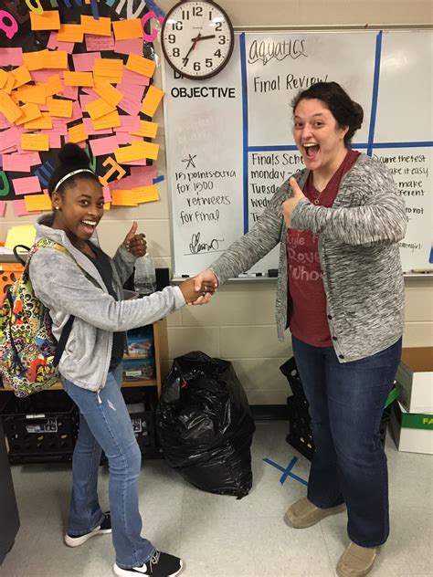 Layla Brooks (@_laylabrooks) / Twitter