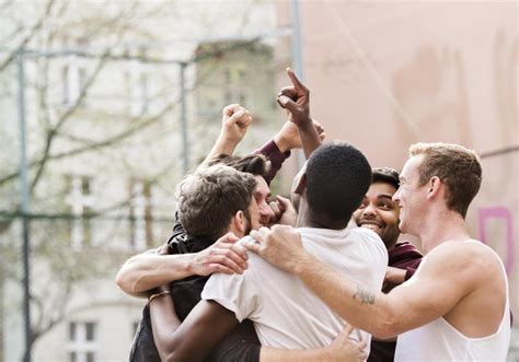 Gsspi Gay Sexuality And Social Policy Initiative