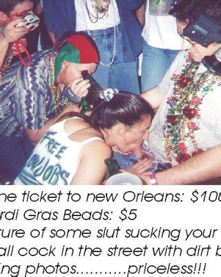 Priceless Captions Porn Pictures XXX Photos Sex Images PICTOA