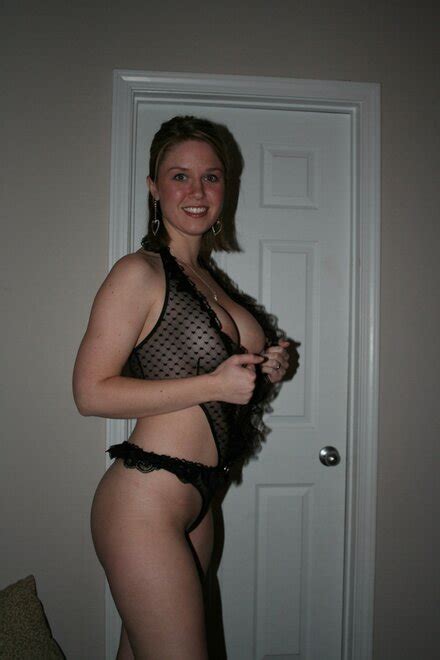 Amateur Photos Milf Porn Pic