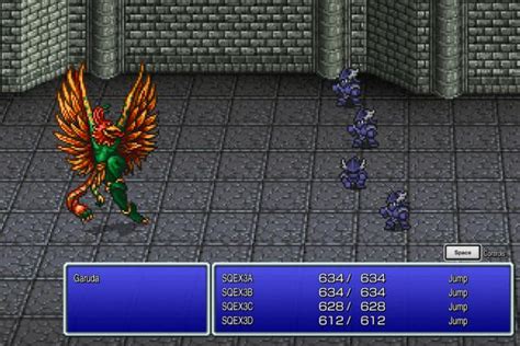 Final Fantasy Xx 2 Hd Remaster 28 Trainer Fling Pc Megagames