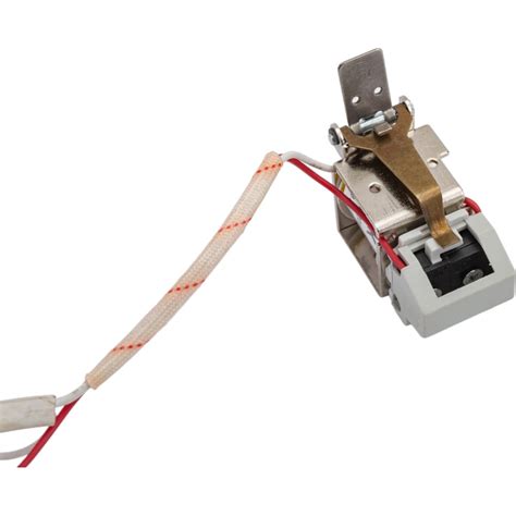 Расцепитель IEK, независимый, РН 125/160, ИЭК, SVA10D-RN - выгодная ...