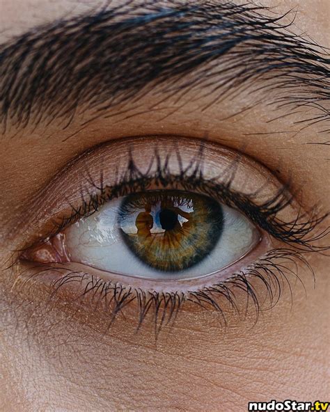 Solomia Maievska Miamaievska Solomia Maievska Nude OnlyFans Photo 174 Nudostar TV