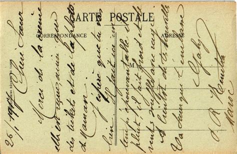 PC CPA Ethnic Nude Female Maroc Jeune Mauresque Vintage Postcard B10267 Topics Risque