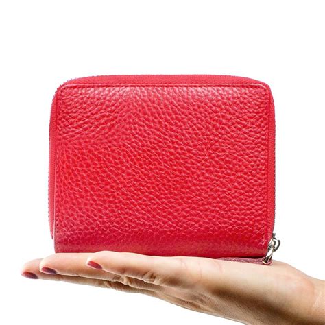 wallets for women slim 3