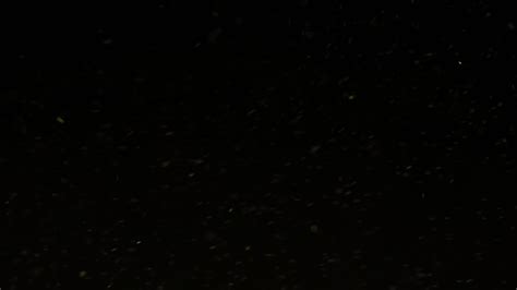 Sanskaari Bahu Hot Indian Web Series Part 8