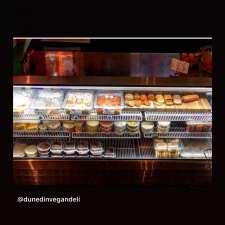 Dunedin Vegan Deli | 2340 FL-580 Suite B, Clearwater, FL 33763, USA