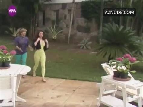 Despedida De Solteiro Nude Scenes Aznude