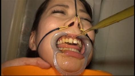 Very Violent Sex Including Deep Throating Video ThisVid