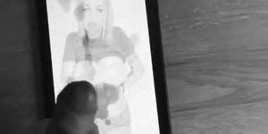 Compilation Mine Cumtribute Porn Videos