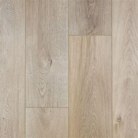 Кварцвиниловая плитка WRF Wood (Дерево) (Китай) 206 Дуб латте