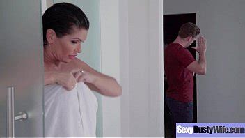 Sexy Hot Wife Shay Fox With Big Juggs Love Intercorse Clip 25 XVIDEOS