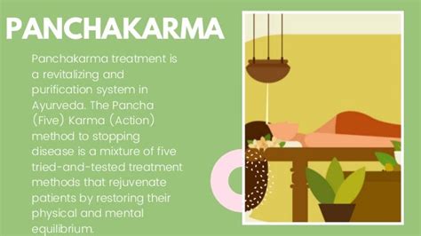 AYURVEDA PANCHAKARMA Pdf