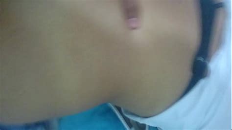 Comendo O Cu Da Menina Search Xvideos