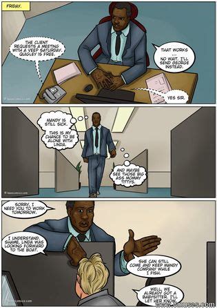 Kaos The Bikini Conspiracy Complete Luscious Hentai Manga Porn