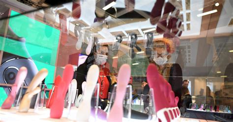 Il Giocattolo Si Fa Serio Maxi Fusione Nel Settore Dei Sex Toys Tra Wow Tech E Lovehoney