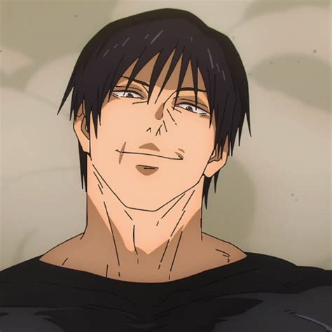 Pin By Juan Cruz On Fushiguro Toji Manga Anime One Piece Hottest