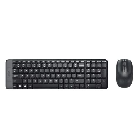 Keyboards - Micro Center India