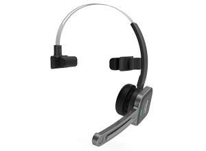 PHILIPS PSM 6000 | egs Computer Vertrieb