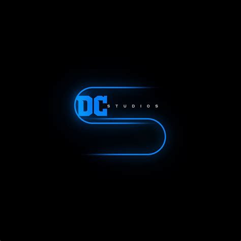 Dcu Argentina On Twitter James Gunn Asegur Que La Nueva Era Del