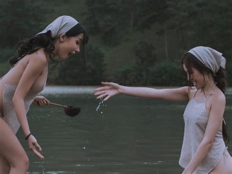 HOT TREND Archives Kho Đồ Họa