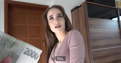 Hot Russian Fucked In A Garage Angel Rush Porno Movies Watch Porn Online Free Sex Videos