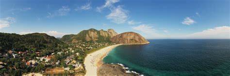 itacoatiara images browse  stock  vectors  video