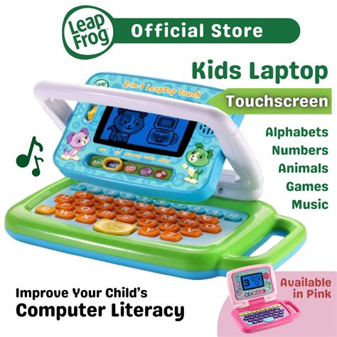 leapfrog official store  june  shopee malaysia