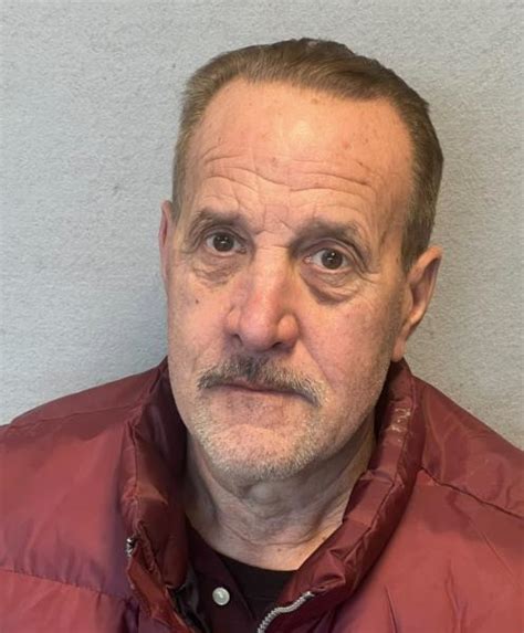 Keith Papalko Sex Offender In Middlefield OH 44062 OH2325404