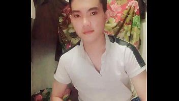 Hot boy thủ dâm bị tung clip XVIDEOS