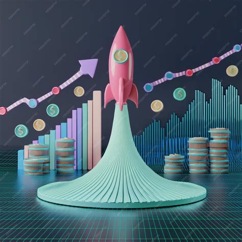 Premium Photo | Comprehensive Guide to Diversified Investment Portfolios