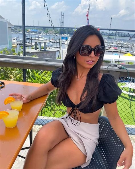 Orange Juice Nudes Clothedwomen NUDE PICS ORG