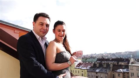 Andrea Dipre Adventures Cum In Her Mouth Public Sex Porn By FapHouse XHamster