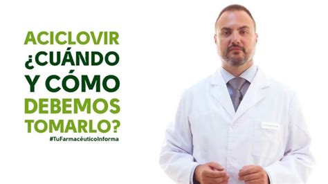 Se Puede Comprar Valaciclovir Sin Receta Actualizado Febrero 2024