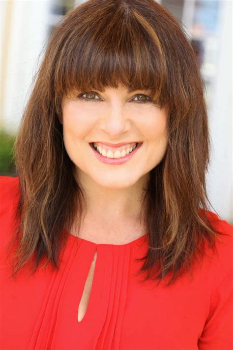 Hot Sexy Tara Flynn Bikini Pics