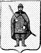 Всемирная География › Россия › Рязанская область