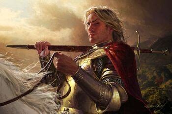 Rochedo Casterly - Casa Lannister de Rochedo Casterly | Gelo e Fogo: Westeropédia | Fandom
