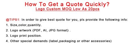 Oem Underwire Temptation Transparent Sheer Mesh Mature Sexy Lace Plus Size Women Xxl Dd F G Plus